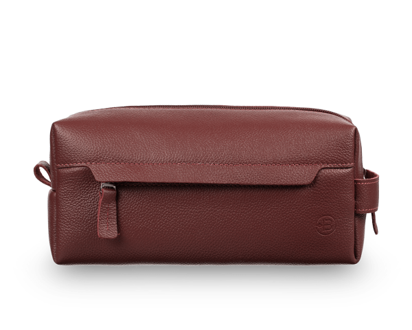 Несессер Bordo