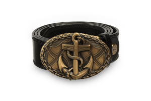 Ремень Андреевский Флаг