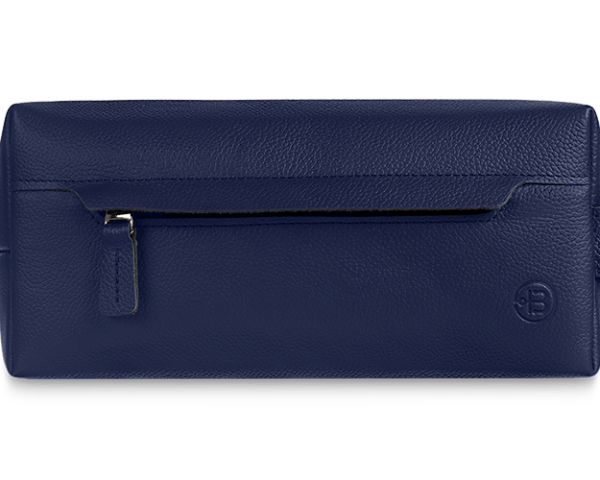 Несессер Blue