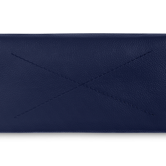 Несессер Blue - Image 6
