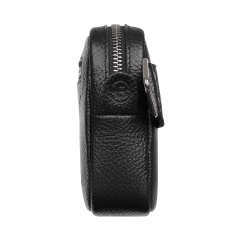 Поясная сумка Bumbag Black - Image 10