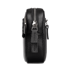 Поясная сумка Bumbag Black - Image 11
