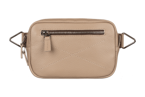Поясная сумка Bumbag Beige