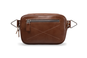 Поясная сумка Bumbag Brown
