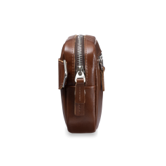 Поясная сумка Bumbag Brown - Image 6