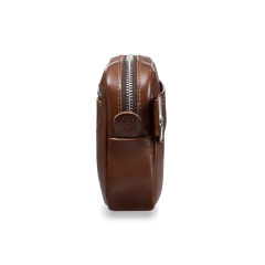 Поясная сумка Bumbag Brown - Image 7