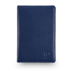 Бумажник водителя Driver Blue - Image 6