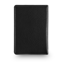 Бумажник водителя Driver Black - Image 5