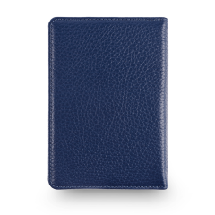 Бумажник водителя Driver Blue - Image 5
