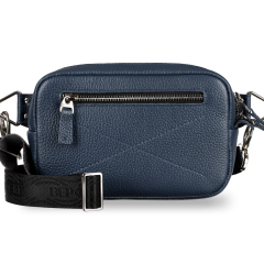 Поясная сумка Bumbag Blue - Image 4