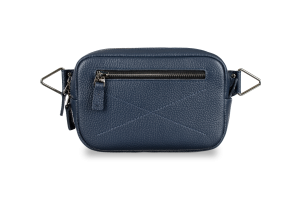Поясная сумка Bumbag Blue