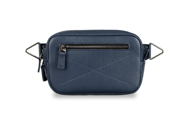 Поясная сумка Bumbag Blue
