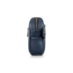 Поясная сумка Bumbag Blue - Image 6