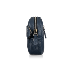 Поясная сумка Bumbag Blue - Image 7