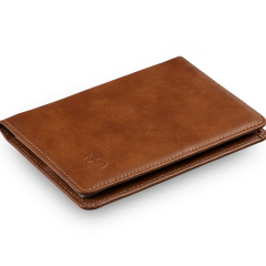 Бумажник водителя Driver Brown - Image 5
