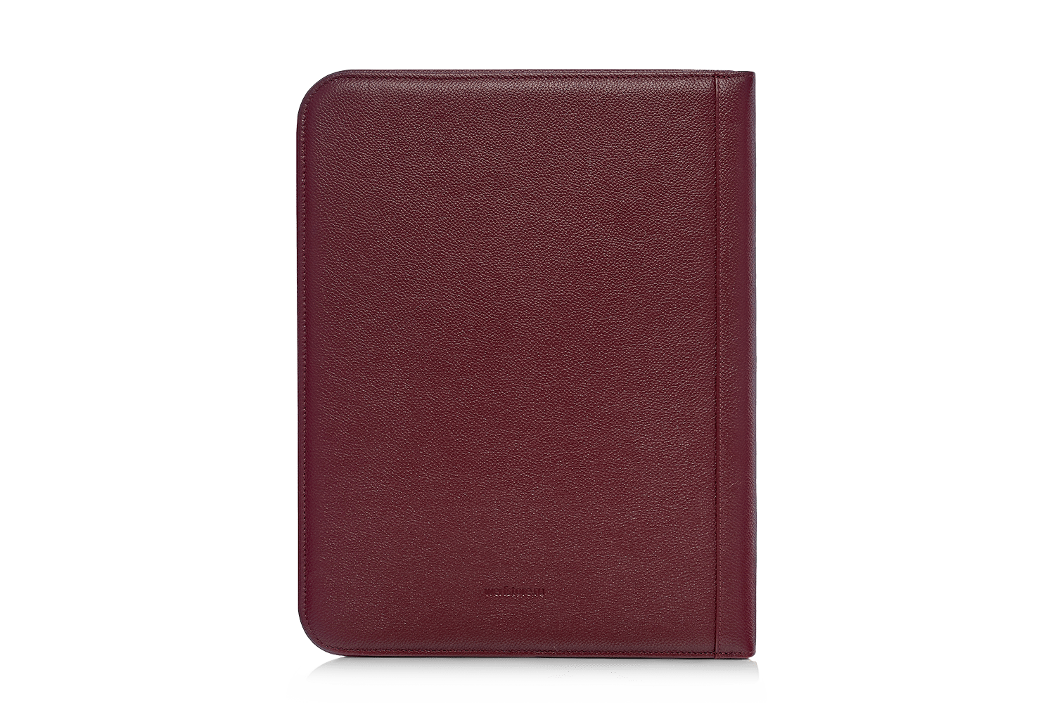 Папка для документов - Дела Семейные Bordo - Image 6