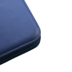 Папка моряка Seafolder Elite Blue - Image 9