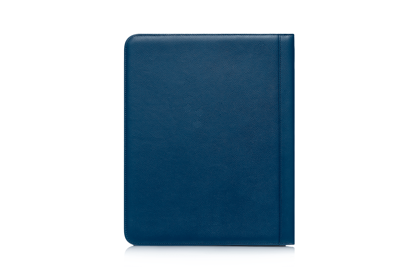 Папка моряка Сифолдер Элит Синий - Image 8