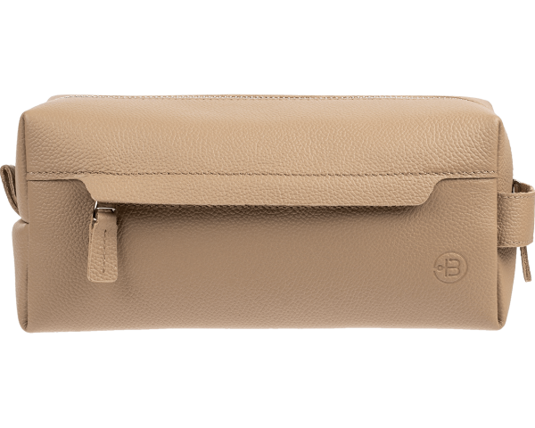 Несессер Beige