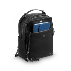 Женский рюкзак Dolphin Black - Image 14