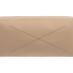 Несессер Beige - Image 6