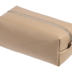 Несессер Beige - Image 5