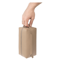 Несессер Beige - Image 3
