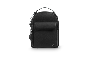 Женский рюкзак Dolphin Black