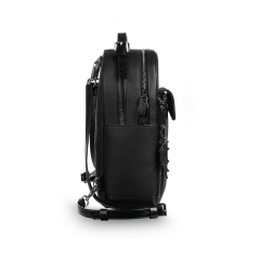 Женский рюкзак Dolphin Black - Image 6