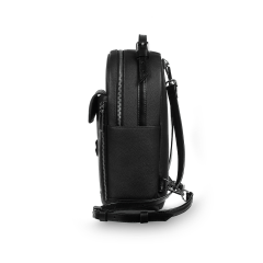 Женский рюкзак Dolphin Black - Image 7