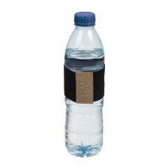 Женский рюкзак Dolphin Beige - Image 13
