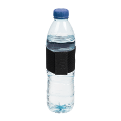 Женский рюкзак Dolphin Black - Image 12