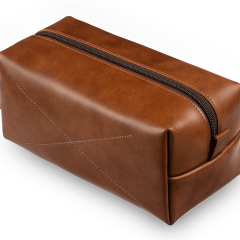 Несессер Brown - Image 9