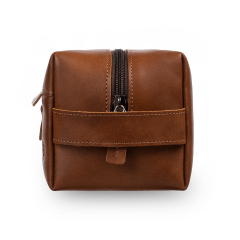Несессер Brown - Image 5
