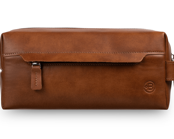 Несессер Brown