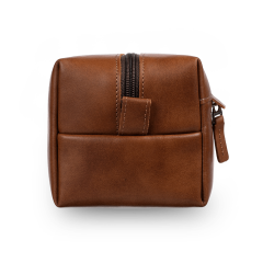 Несессер Brown - Image 6