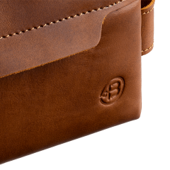Несессер Brown - Image 7