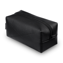 Несессер Black - Image 6