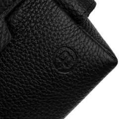 Несессер Black - Image 8