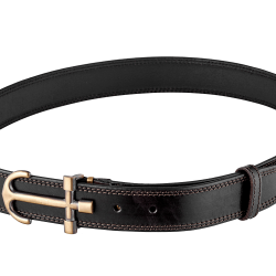 Ремень Anchor Belt Gold - Image 2