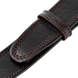 Ремень Anchor Belt Gold - Image 7
