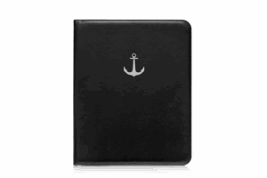 Папка моряка Сифолдер Зип