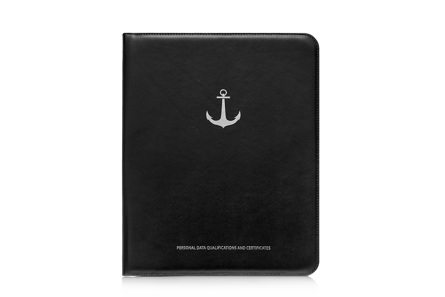 Папка моряка Seafolder Zip