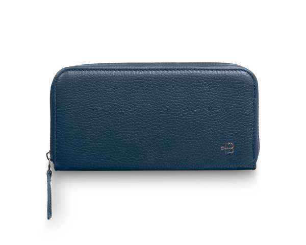 Портмоне Port Blue