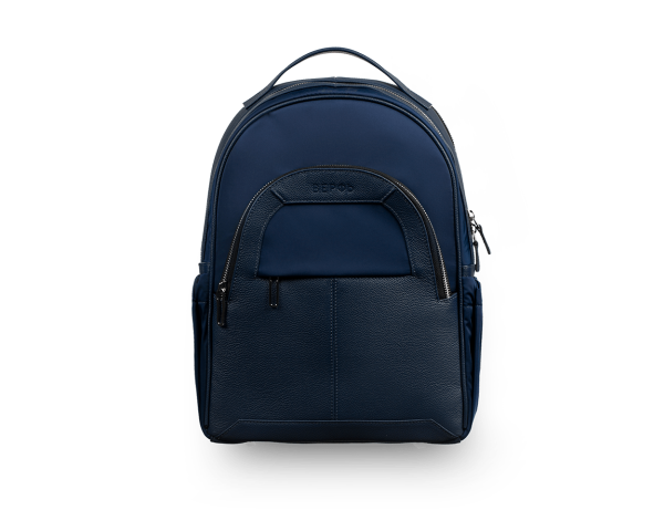 Рюкзак Shark Blue