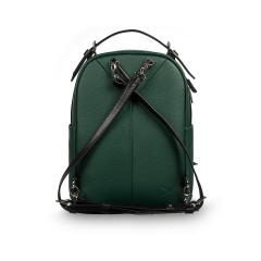 Женский рюкзак Dolphin Green - Image 9