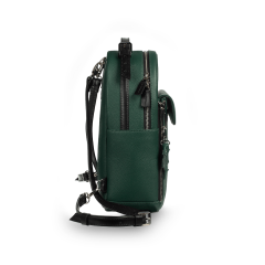 Женский рюкзак Dolphin Green - Image 7