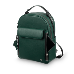 Женский рюкзак Dolphin Green - Image 6