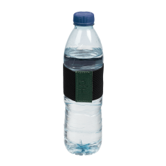 Женский рюкзак Dolphin Green - Image 13