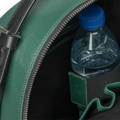 Женский рюкзак Dolphin Green - Image 12